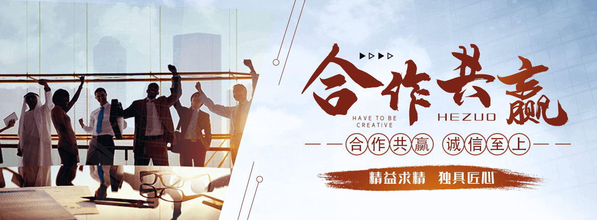 南昌光排管散热器,光排管散热器A1型